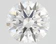 0.35 carat Round diamond G VS2 Excellent