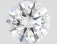 0.30 carat Round diamond F VS1 Excellent