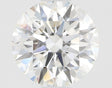 0.50 carat Round diamond H SI1 Excellent