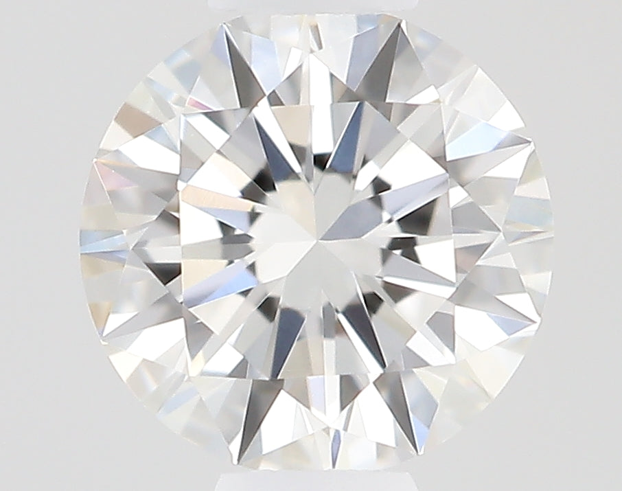 0.30 carat Round diamond G  VS2 Excellent