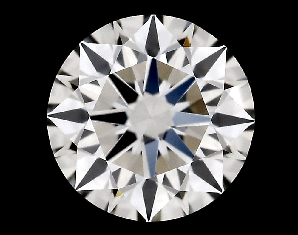 0.40 carat Round diamond G  VS2 Excellent