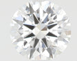 0.30 carat Round diamond G VVS1 Excellent