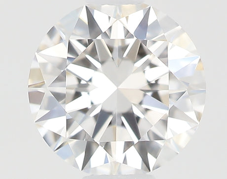 0.30 carat Round diamond H  VS1 Excellent