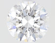 0.30 carat Round diamond G VVS2 Excellent