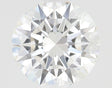 0.40 carat Round diamond H VS1 Excellent