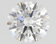 0.30 carat Round diamond G  VS1 Excellent