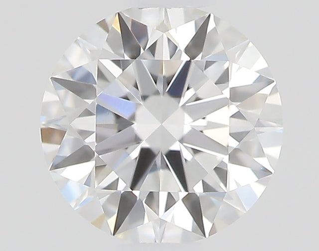 0.30 carat Round diamond G  VS1 Excellent