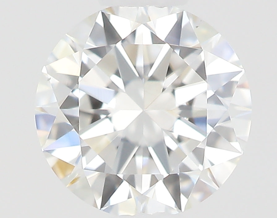 0.30 carat Round diamond G  VS2 Very good