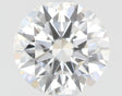 0.31 carat Round diamond F VS1 Excellent