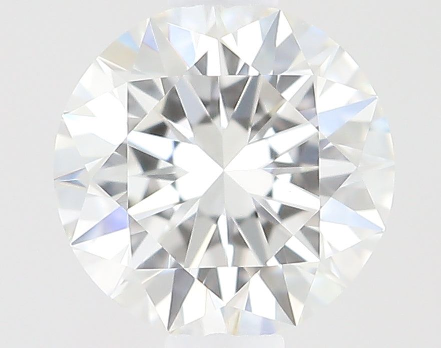 0.30 carat Round diamond G  VS1 Excellent