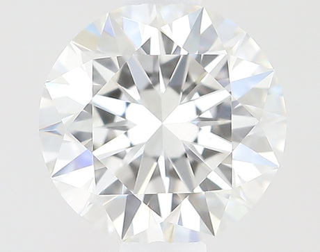 0.30 carat Round diamond G  VS1 Excellent