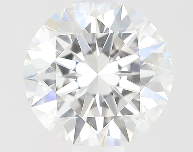 0.30 carat Round diamond G  VS1 Excellent