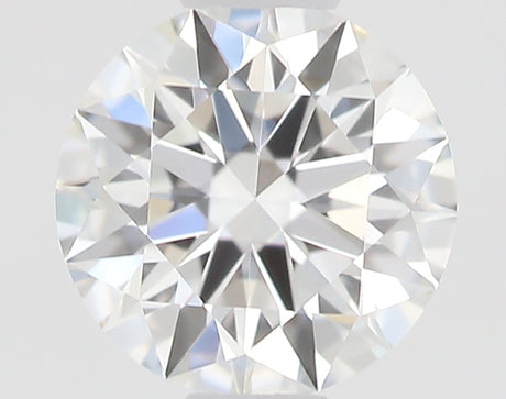 0.30 carat Round diamond G  VVS2 Excellent