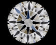 1.70 carat Round diamond G VS1 Excellent