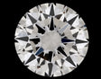 0.30 carat Round diamond H  VS1 Excellent
