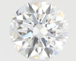 0.40 carat Round diamond H VS2 Excellent