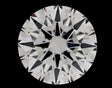 0.30 carat Round diamond E VS1 Excellent