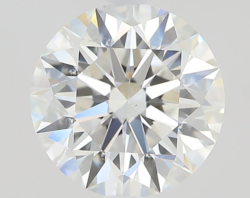 1.20 carat Round diamond H  VS2 Excellent