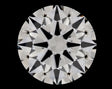 0.30 carat Round diamond G VVS2 Excellent