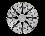 0.30 carat Round diamond G  VS2 Excellent