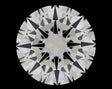 0.35 carat Round diamond G VVS1 Excellent