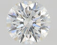 0.50 carat Round diamond G VS1 Excellent