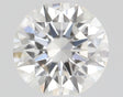 0.31 carat Round diamond G VS2 Excellent