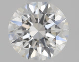 0.20 carat Round diamond F  VS2 Excellent