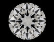0.30 carat Round diamond H  VVS1 Excellent
