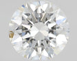 0.45 carat Round diamond G VVS2 Excellent