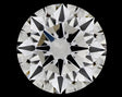 0.50 carat Round diamond G VVS1 Excellent