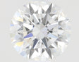 0.30 carat Round diamond G VVS1 Excellent