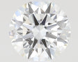 0.30 carat Round diamond G  VVS1 Excellent