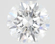 0.30 carat Round diamond E VS1 Excellent