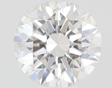 0.30 carat Round diamond G  VVS1 Excellent