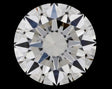 0.50 carat Round diamond G VVS1 Excellent
