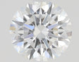 0.40 carat Round diamond F VVS2 Excellent