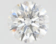 0.71 carat Round diamond F VS2 Excellent