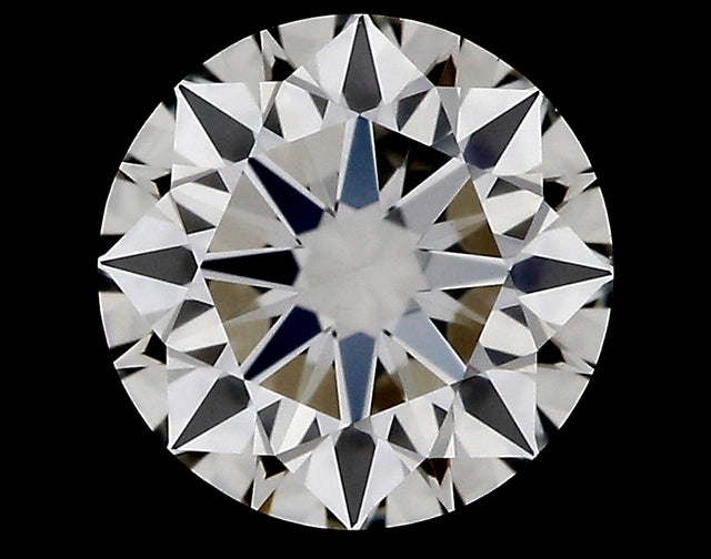 0.31 carat Round diamond G VS1 Excellent