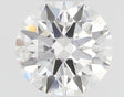 0.31 carat Round diamond G VVS2 Excellent