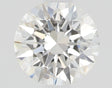0.30 carat Round diamond H  VS1 Excellent