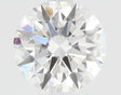 0.50 carat Round diamond G VVS1 Excellent