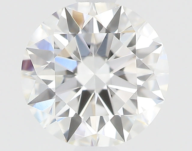 0.50 carat Round diamond G VVS1 Excellent