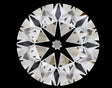 1.50 carat Round diamond E SI1 VeryGood