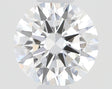 0.23 carat Round diamond D VS1 Excellent
