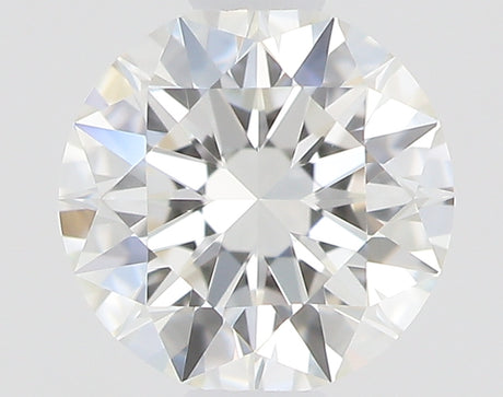 0.30 carat Round diamond G  VVS2 Excellent