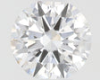 0.30 carat Round diamond E  VVS2 Excellent