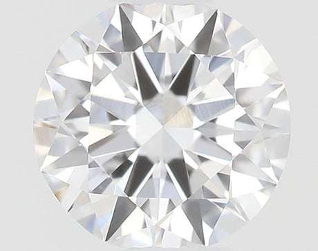 0.30 carat Round diamond E  VVS2 Excellent
