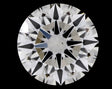 0.60 carat Round diamond H SI1 Excellent
