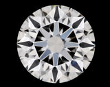 0.40 carat Round diamond E  VS1 Excellent